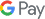 Payment method
