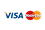 Payment method